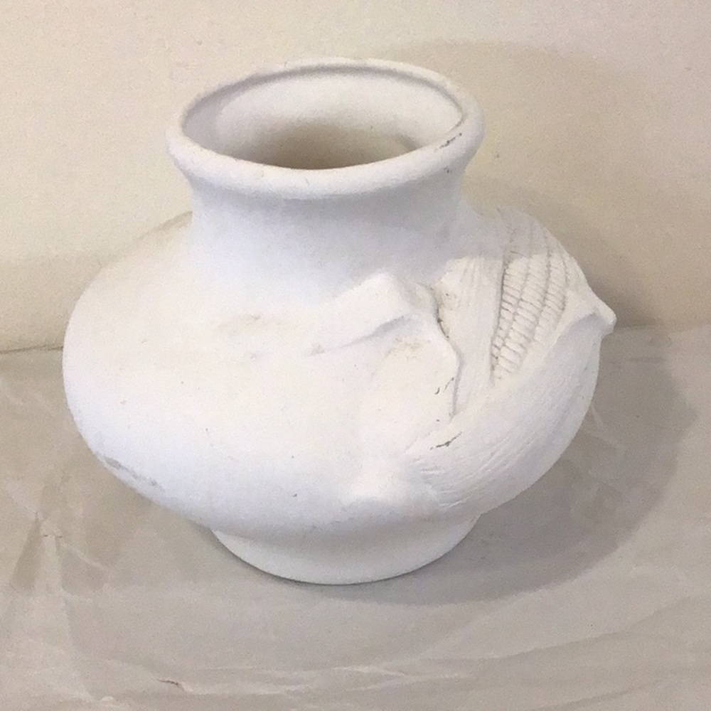 Handmade ceramics - Picture 2 of 4